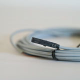 CRSMT-8M-PS-24V-K-5,0-OE-EX2 574380 Proximity Sensor Festo