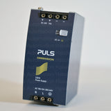 CS10.241 Power Supply Allen-Bradley