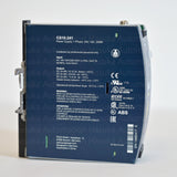 CS10.241 Power Supply Allen-Bradley