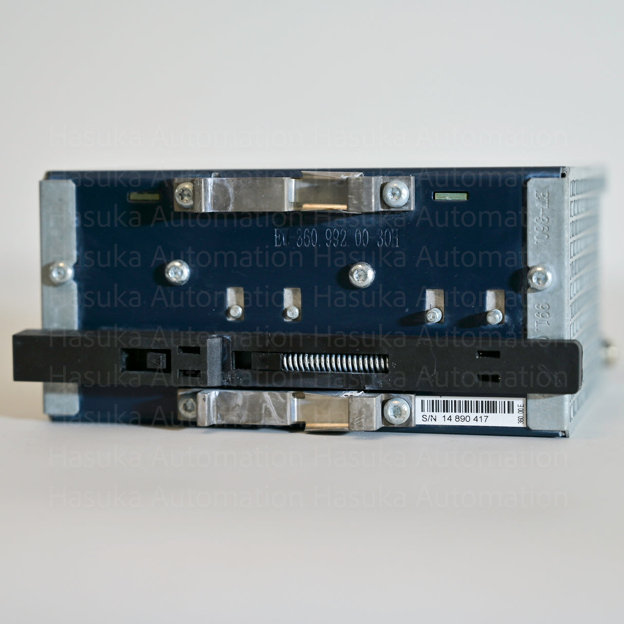 CS10.241 Power Supply Allen-Bradley