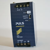 CT10.241 Power Supply Puls Dimension