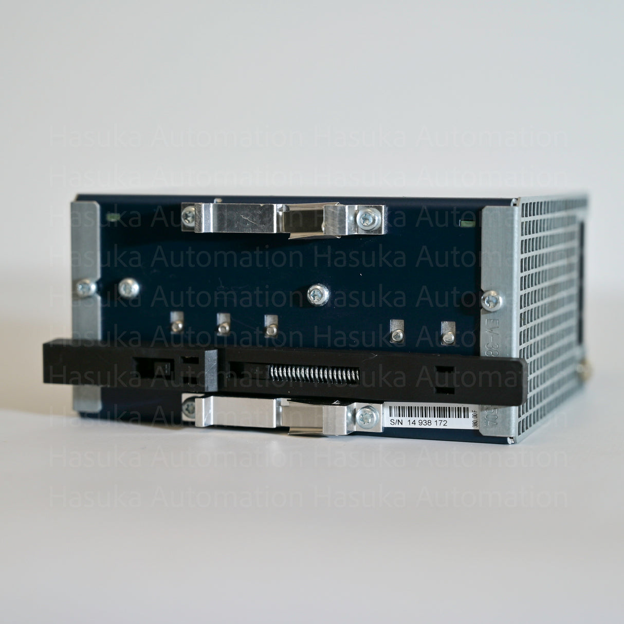 CT10.241 Power Supply Puls Dimension