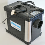Comdry M190Y Desiccant Dehumidifier Munters