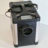 Comdry M190Y Desiccant Dehumidifier Munters