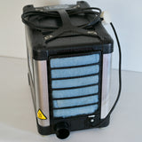 Comdry M190Y Desiccant Dehumidifier Munters