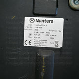 Comdry M190Y Desiccant Dehumidifier Munters