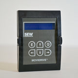 DBG11B-08 Control Panel Sew-Eurodrive