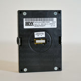 DBG11B-08 Control Panel Sew-Eurodrive