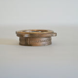 DCV1 DN25 1340290-0 Disc Check Valve Spirax Sarco