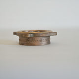 DCV1 DN25 1340290-0 Disc Check Valve Spirax Sarco