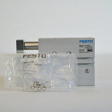 DFM-16-40-P-A-GF 170836 Guided Drive Festo