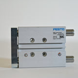 DFM-16-40-P-A-GF 170836 Guided Drive Festo