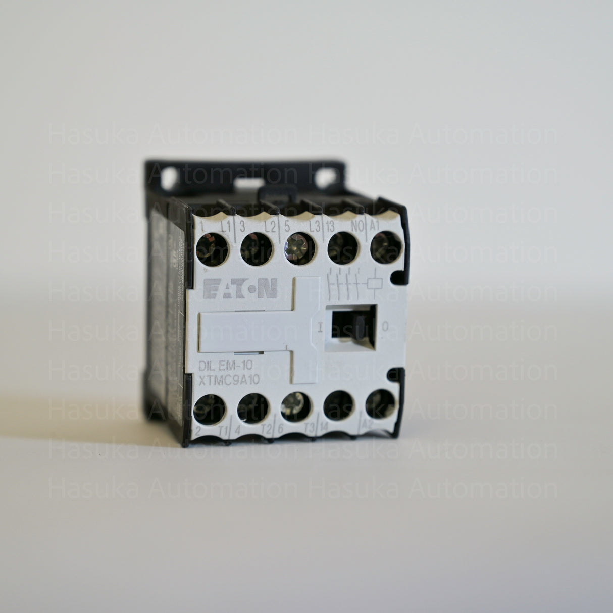 DILEM-10 XTMC9A10 Contactor Eaton