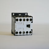 DILEM-10 XTMC9A10 Contactor Eaton