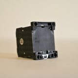 DILEM-10 XTMC9A10 Contactor Eaton