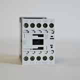 DILM12-10(230V50HZ,240V60HZ) Contactor Moeller