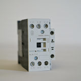 DILM17-10(230V50HZ,240V60HZ) Contactor MOELLER