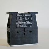 DILM17-10(230V50HZ,240V60HZ) Contactor MOELLER