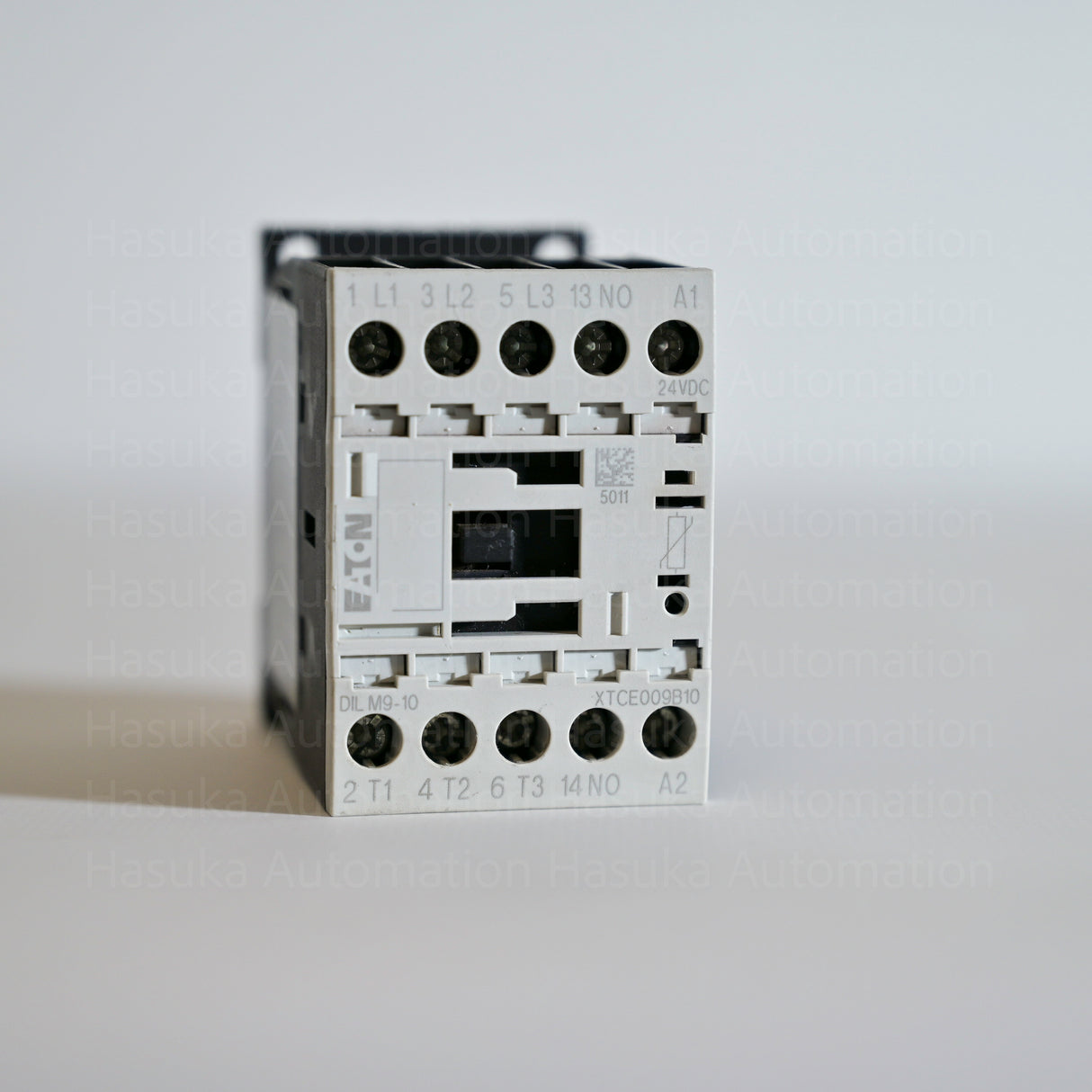 DILM9-10 XTCE009B10 Contactor Eaton