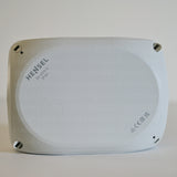 DK1010 G Terminal Box Hensel