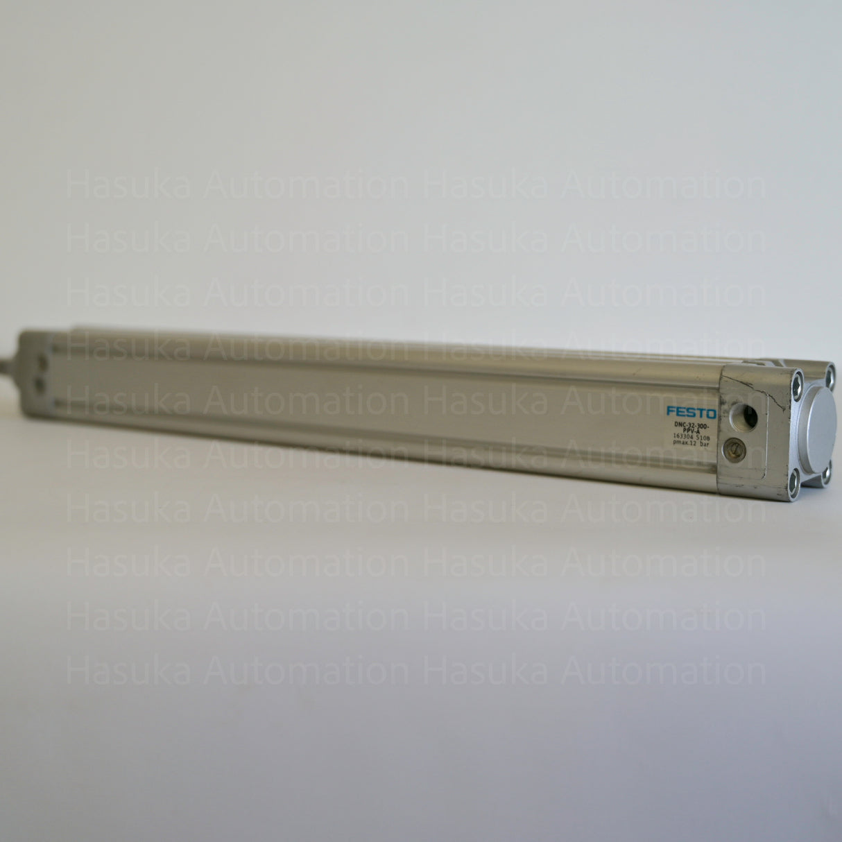 DNC-32-300-PPV-A 163304 Pneumatic Standard Cylinder Festo