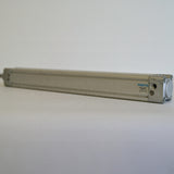 DNC-32-300-PPV-A 163304 Pneumatic Standard Cylinder Festo