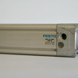 DNC-32-300-PPV-A 163304 Pneumatic Standard Cylinder Festo
