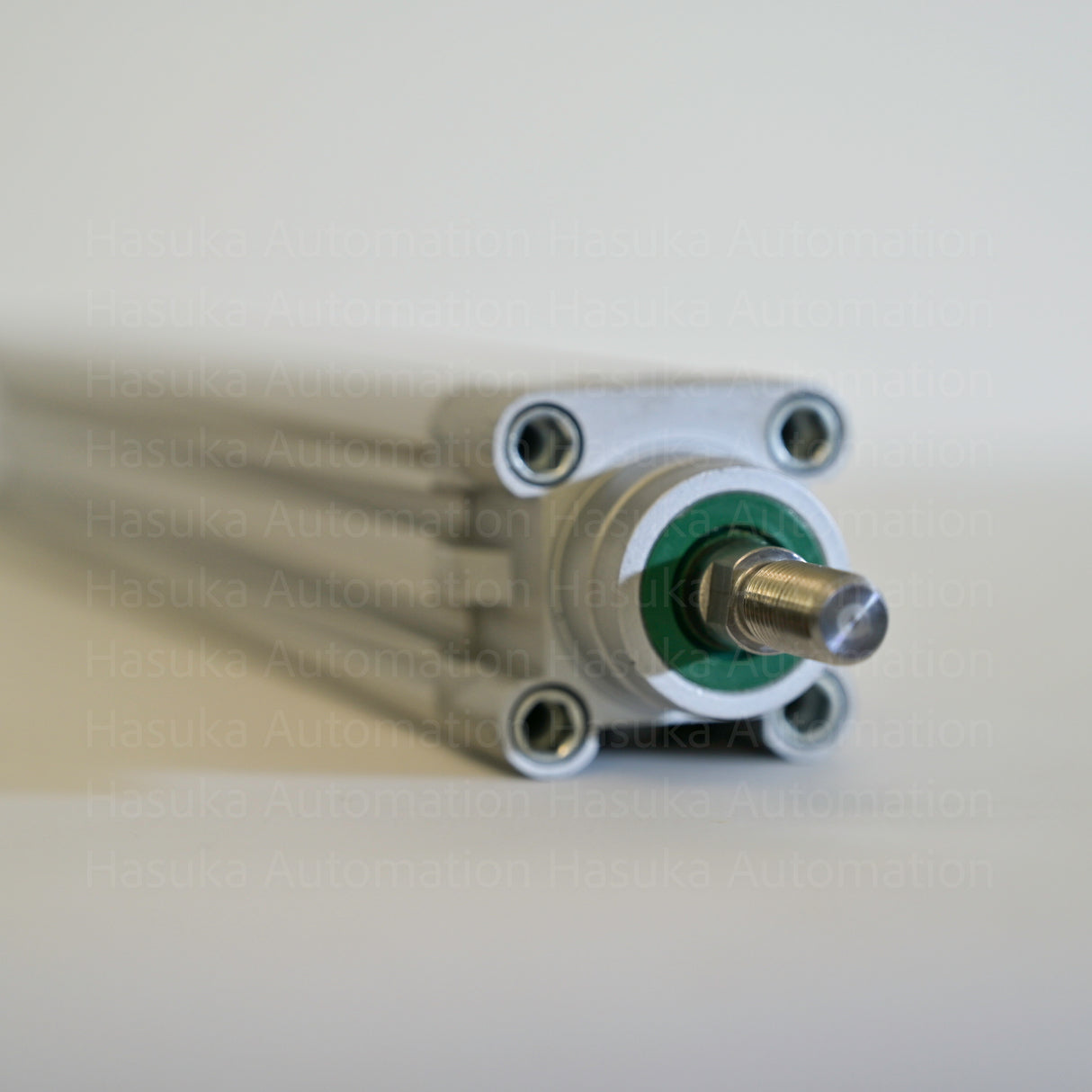 DNC-32-300-PPV-A 163304 Pneumatic Standard Cylinder Festo