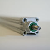 DNC-32-300-PPV-A 163304 Pneumatic Standard Cylinder Festo