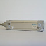 DNC-32-80-PPV-A 163308 Standard Cylinder Festo
