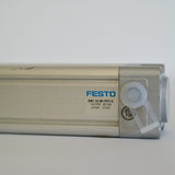 DNC-32-80-PPV-A 163308 Standard Cylinder Festo