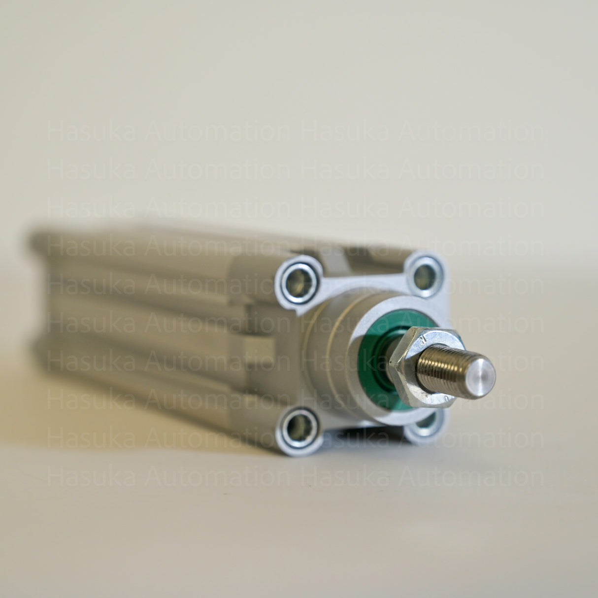 DNC-32-80-PPV-A 163308 Standard Cylinder Festo