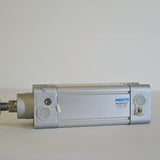 DNC-40-50-PPV-A 163339 Pneumatic Cylinder Festo