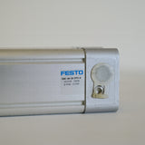 DNC-40-50-PPV-A 163339 Pneumatic Cylinder Festo