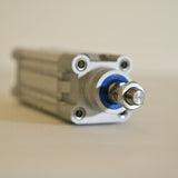 DNC-40-50-PPV-A 163339 Pneumatic Cylinder Festo