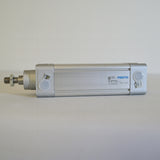 DNC-40-80-PPV-A 163340 ISO Cylinder Festo