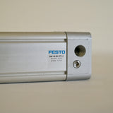 DNC-40-80-PPV-A 163340 ISO Cylinder Festo