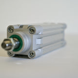 DNC-40-80-PPV-A 163340 ISO Cylinder Festo