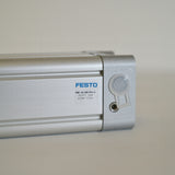 DNC-50-100-PPV-A 163373 Pneumatic Cylinder Festo