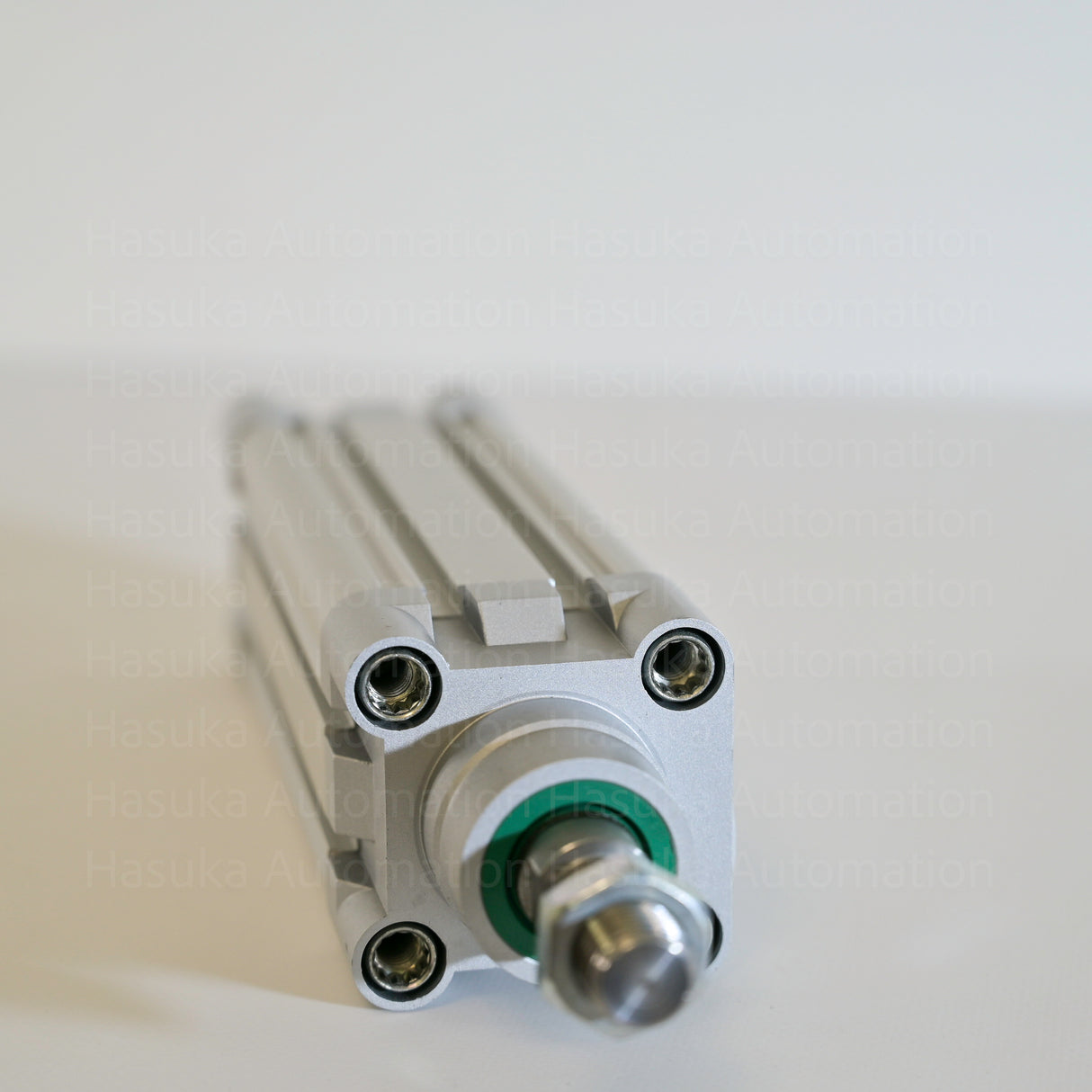 DNC-50-100-PPV-A 163373 Pneumatic Cylinder Festo