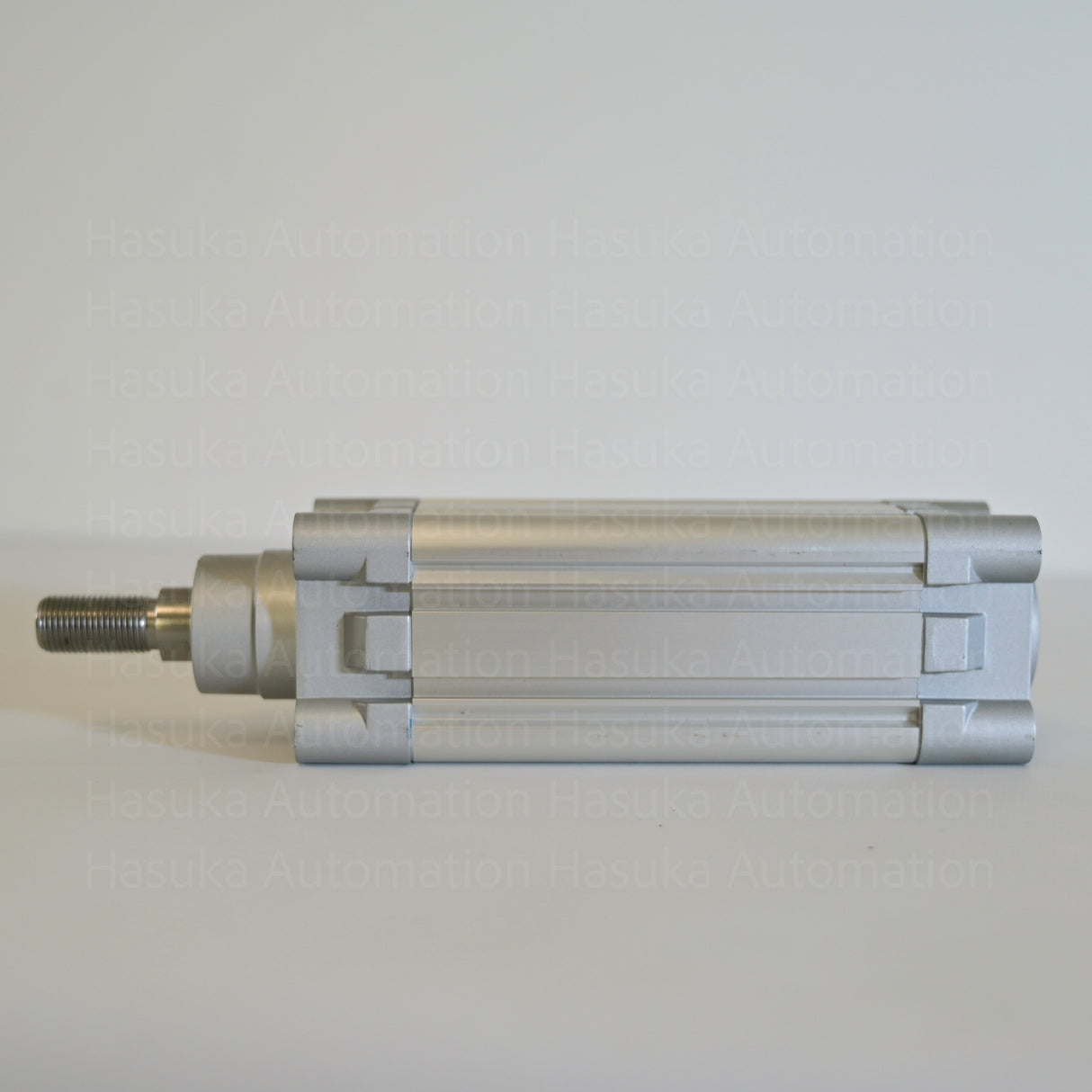 DNC-50-80-PPV-A 163372 Pneumatic Cylinder Festo