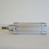 DNC-50-80-PPV-A 163372 Pneumatic Cylinder Festo