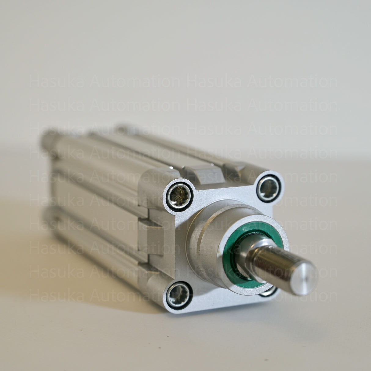 DNC-50-80-PPV-A 163372 Pneumatic Cylinder Festo