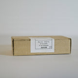 DNC-63-PPV-A 369198 Valve Rebuild Kit Festo