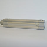 DNCB-40-160-PPV-A 532743 Pneumatic Cylinder Festo