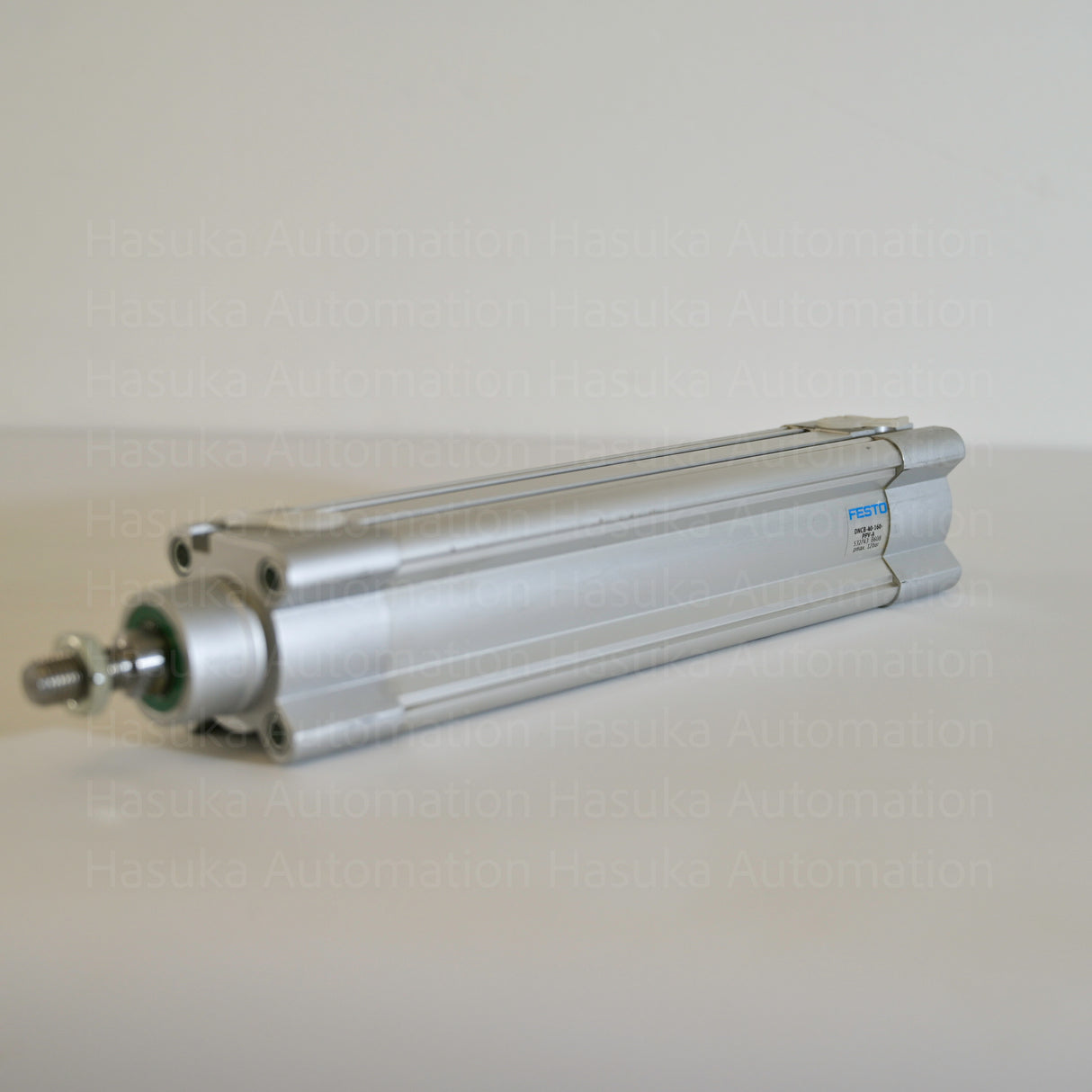 DNCB-40-160-PPV-A 532743 Pneumatic Cylinder Festo