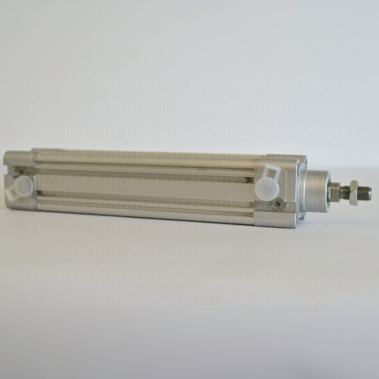 DNCB-40-160-PPV-A 532743 Pneumatic Cylinder Festo