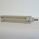 DNCB-40-160-PPV-A 532743 Pneumatic Cylinder Festo