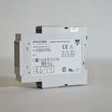 DPA01CM44 3-PHASE LOSS AND SEQUENCE MONITORING RELAY Carlo Gavazzi