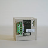 DRT1-COM Communication Module Omron